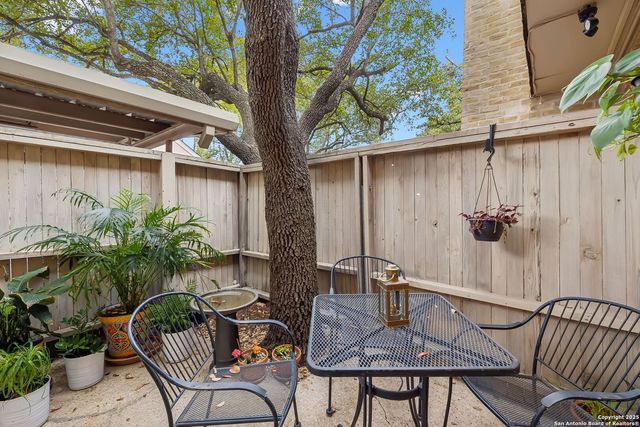7731 BROADWAY A10, San Antonio, TX 78209