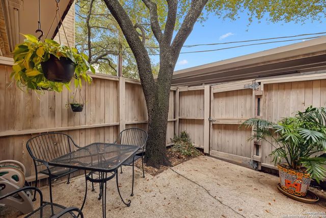 7731 BROADWAY A10, San Antonio, TX 78209