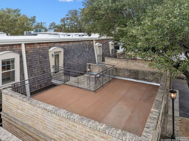 7731 BROADWAY A10, San Antonio, TX 78209