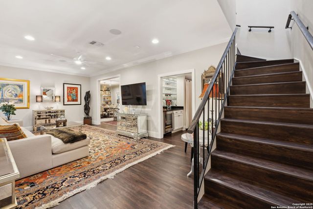 7731 BROADWAY A10, San Antonio, TX 78209