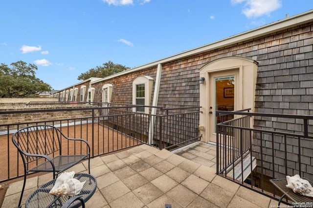 7731 BROADWAY A10, San Antonio, TX 78209