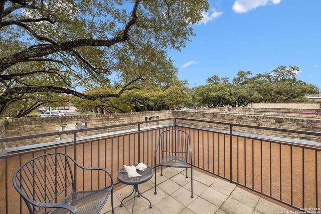 7731 BROADWAY A10, San Antonio, TX 78209