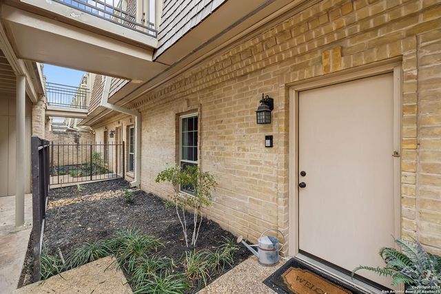 7731 BROADWAY A10, San Antonio, TX 78209