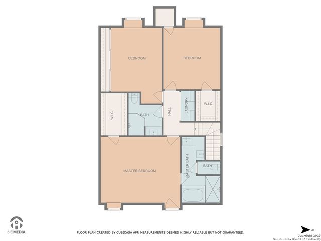 7731 BROADWAY A10, San Antonio, TX 78209