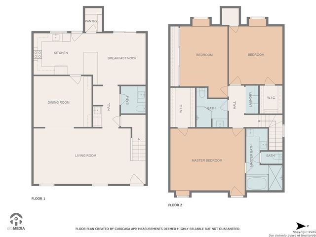 7731 BROADWAY A10, San Antonio, TX 78209