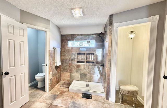 636 SYDNEY BENDER LN, Collierville, TN 38017