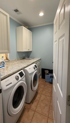 636 SYDNEY BENDER LN, Collierville, TN 38017