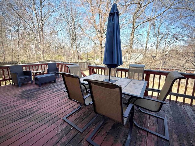 636 SYDNEY BENDER LN, Collierville, TN 38017