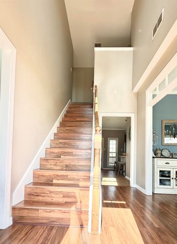 636 SYDNEY BENDER LN, Collierville, TN 38017