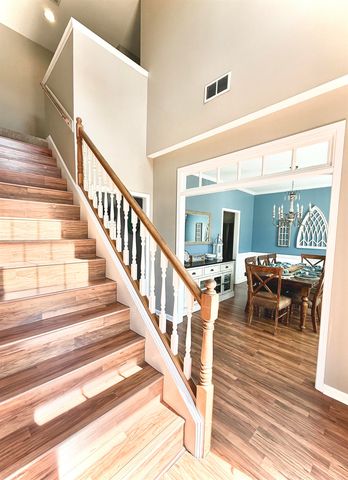 636 SYDNEY BENDER LN, Collierville, TN 38017