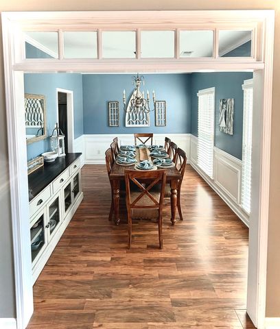 636 SYDNEY BENDER LN, Collierville, TN 38017