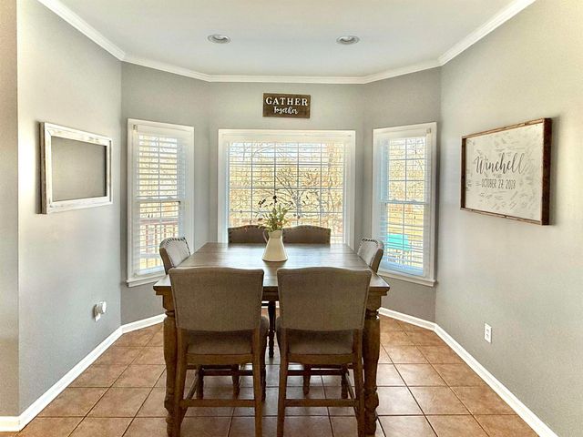 636 SYDNEY BENDER LN, Collierville, TN 38017