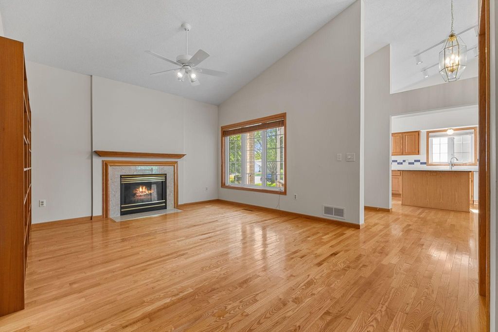 16505 42nd Avenue N, Plymouth, MN 55446 — photo 5