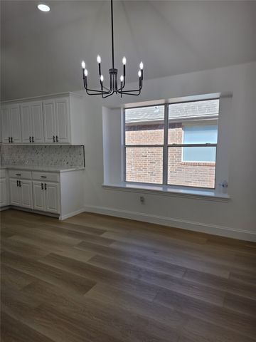 10013 Daly Drive, Fort Worth, TX 76053