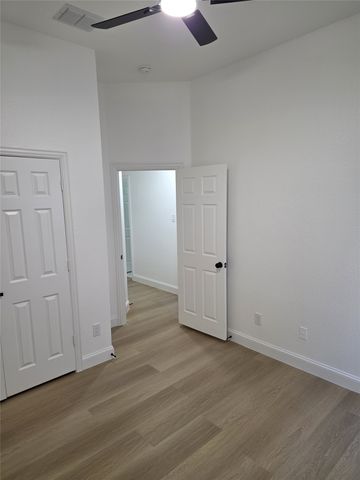 10013 Daly Drive, Fort Worth, TX 76053