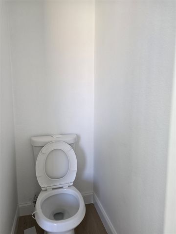 10013 Daly Drive, Fort Worth, TX 76053