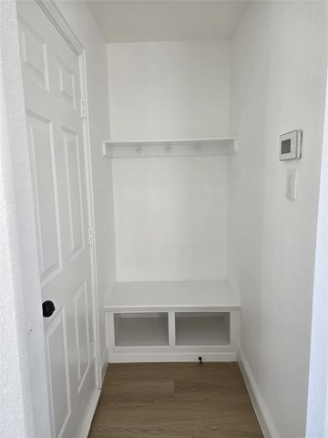 10013 Daly Drive, Fort Worth, TX 76053