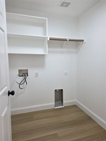 10013 Daly Drive, Fort Worth, TX 76053