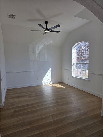 10013 Daly Drive, Fort Worth, TX 76053