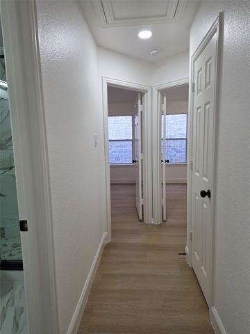 10013 Daly Drive, Fort Worth, TX 76053