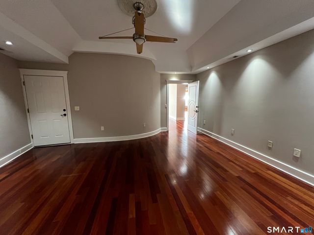 9 River Street 2, Milford, CT 06460