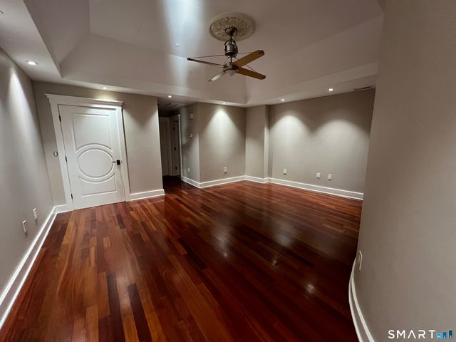 9 River Street 2, Milford, CT 06460