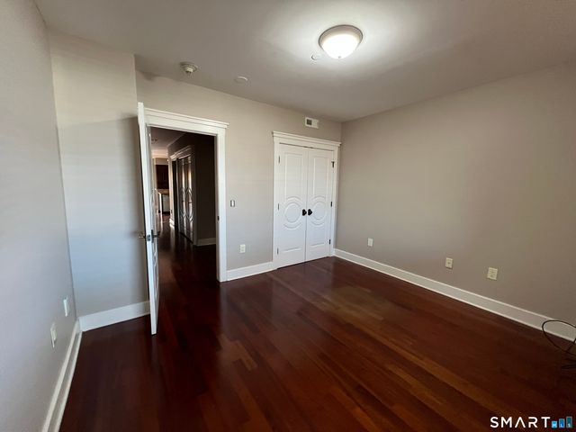 9 River Street 2, Milford, CT 06460