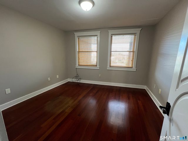 9 River Street 2, Milford, CT 06460