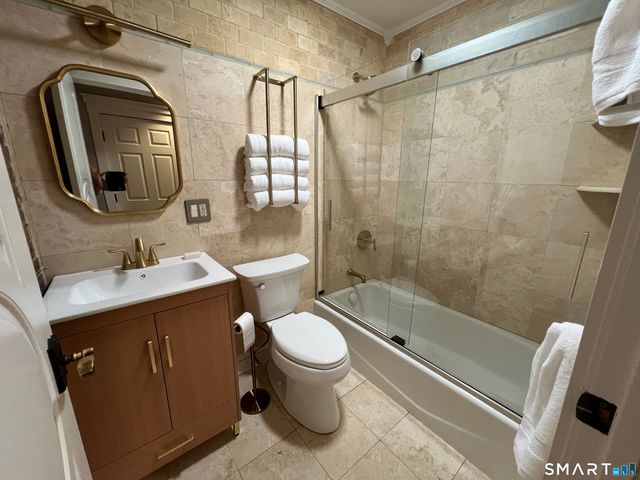 9 River Street 2, Milford, CT 06460