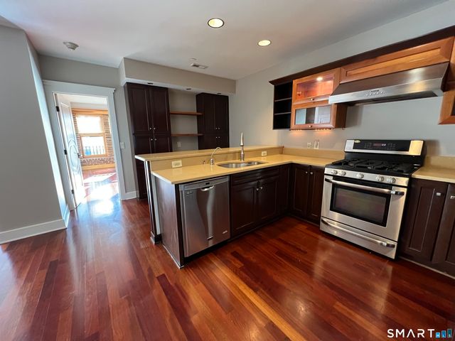 9 River Street 2, Milford, CT 06460