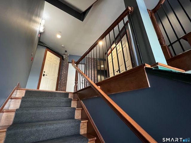 9 River Street 2, Milford, CT 06460