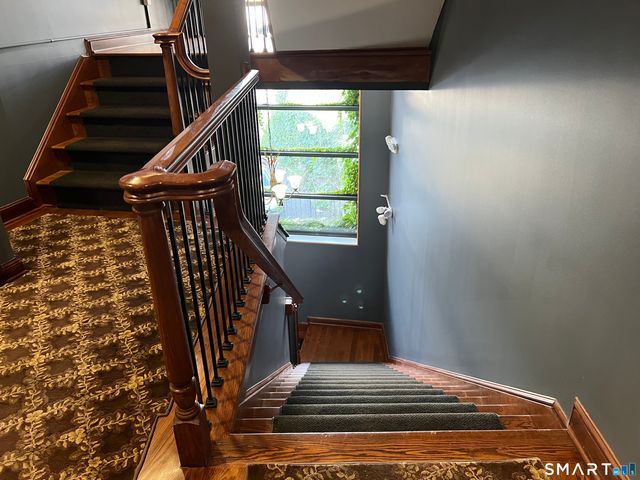 9 River Street 2, Milford, CT 06460