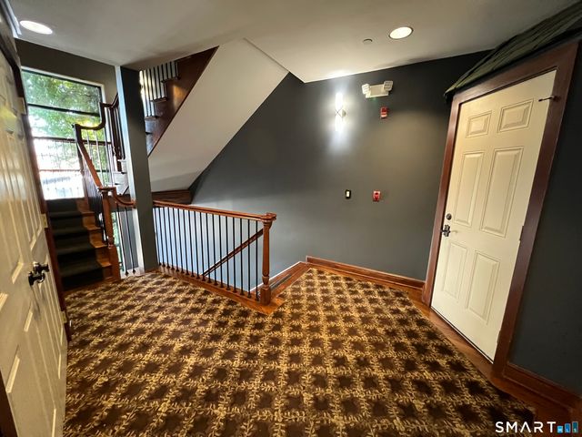 9 River Street 2, Milford, CT 06460