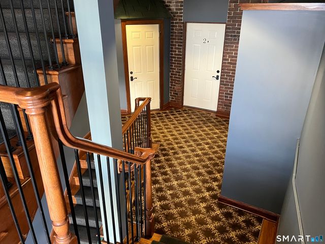 9 River Street 2, Milford, CT 06460