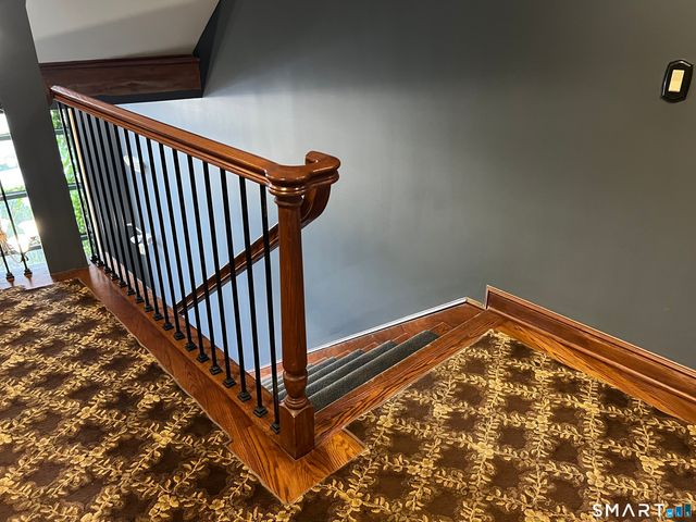 9 River Street 2, Milford, CT 06460