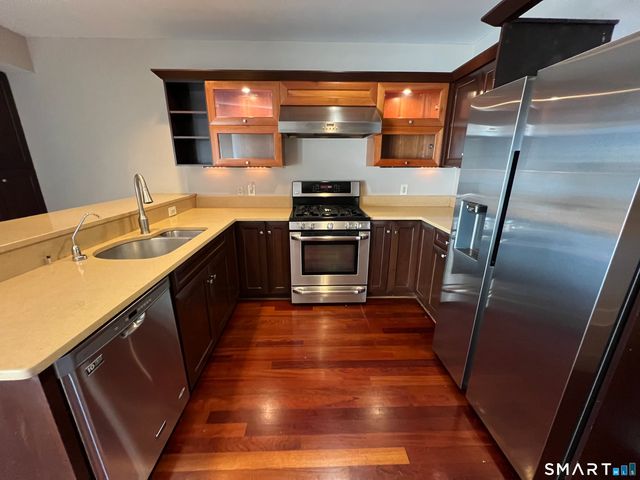 9 River Street 2, Milford, CT 06460