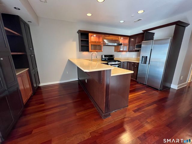 9 River Street 2, Milford, CT 06460