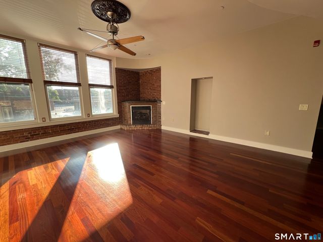 9 River Street 2, Milford, CT 06460