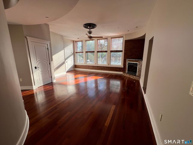 9 River Street 2, Milford, CT 06460