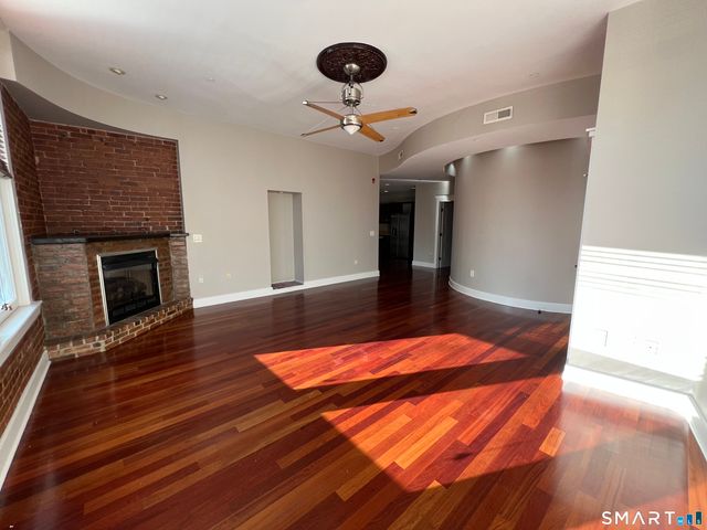 9 River Street 2, Milford, CT 06460