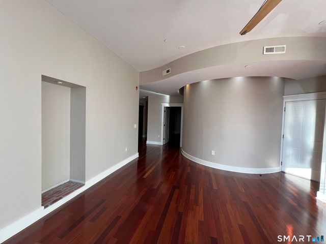 9 River Street 2, Milford, CT 06460