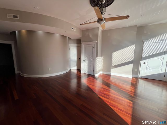 9 River Street 2, Milford, CT 06460