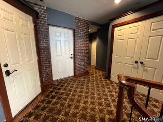 9 River Street 2, Milford, CT 06460