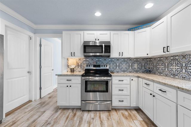 123 AVALON AVENUE, Flagler Beach, FL 32136