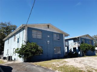 13712 N 20TH STREET A, Tampa, FL 33613