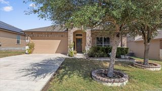 428 Kings Way, Cibolo, TX 78108