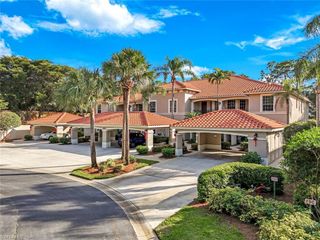 12080 Matera LN # 204, Bonita Springs, FL 34135
