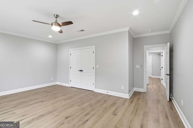 31 Roseberry Drive, Stockbridge, GA 30281