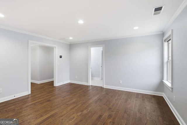 31 Roseberry Drive, Stockbridge, GA 30281