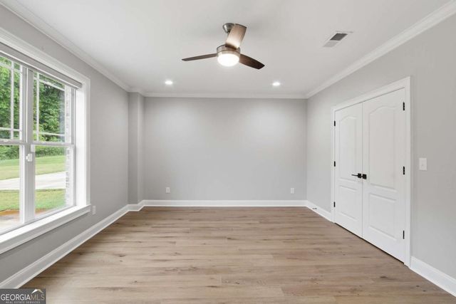 31 Roseberry Drive, Stockbridge, GA 30281